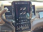 New 2025 Ram 3500 Longhorn Mega Cab 4x4 DRW Pickup for sale #SG515644 - photo 32