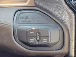 New 2025 Ram 3500 Longhorn Mega Cab 4x4 DRW Pickup for sale #SG515644 - photo 35
