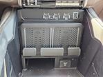 New 2025 Ram 3500 Longhorn Mega Cab 4x4 DRW Pickup for sale #SG515644 - photo 36