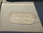 New 2025 Ram 3500 Longhorn Mega Cab 4x4 DRW Pickup for sale #SG515644 - photo 39