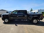 New 2025 Ram 3500 Longhorn Mega Cab 4x4 DRW Pickup for sale #SG515644 - photo 4