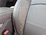 New 2025 Ram 3500 Longhorn Mega Cab 4x4 DRW Pickup for sale #SG515644 - photo 40