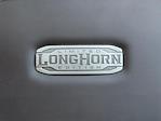 New 2025 Ram 3500 Longhorn Mega Cab 4x4 DRW Pickup for sale #SG515644 - photo 41