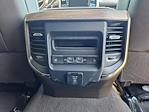 New 2025 Ram 3500 Longhorn Mega Cab 4x4 DRW Pickup for sale #SG515644 - photo 44