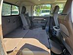 New 2025 Ram 3500 Longhorn Mega Cab 4x4 DRW Pickup for sale #SG515644 - photo 45