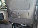 New 2025 Ram 3500 Longhorn Mega Cab 4x4 DRW Pickup for sale #SG515644 - photo 46