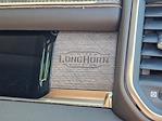 New 2025 Ram 3500 Longhorn Mega Cab 4x4 DRW Pickup for sale #SG515644 - photo 47