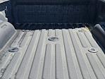 New 2025 Ram 3500 Longhorn Mega Cab 4x4 DRW Pickup for sale #SG515644 - photo 49