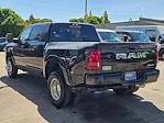 New 2025 Ram 3500 Longhorn Mega Cab 4x4 DRW Pickup for sale #SG515644 - photo 5