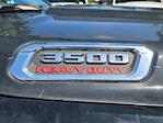 New 2025 Ram 3500 Longhorn Mega Cab 4x4 DRW Pickup for sale #SG515644 - photo 50