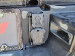 New 2025 Ram 3500 Longhorn Mega Cab 4x4 DRW Pickup for sale #SG515644 - photo 51