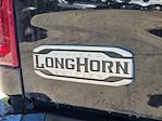 New 2025 Ram 3500 Longhorn Mega Cab 4x4 DRW Pickup for sale #SG515644 - photo 52