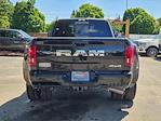 New 2025 Ram 3500 Longhorn Mega Cab 4x4 DRW Pickup for sale #SG515644 - photo 6