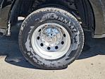 New 2025 Ram 3500 Longhorn Mega Cab 4x4 DRW Pickup for sale #SG515644 - photo 9