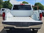 New 2025 Ram 2500 Tradesman Crew Cab 4x4 Pickup for sale #SG524719 - photo 10
