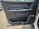 New 2025 Ram 2500 Tradesman Crew Cab 4x4 Pickup for sale #SG524719 - photo 11