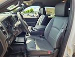 New 2025 Ram 2500 Tradesman Crew Cab 4x4 Pickup for sale #SG524719 - photo 12