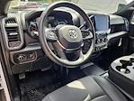 New 2025 Ram 2500 Tradesman Crew Cab 4x4 Pickup for sale #SG524719 - photo 13