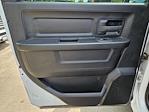 New 2025 Ram 2500 Tradesman Crew Cab 4x4 Pickup for sale #SG524719 - photo 14