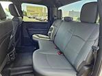 New 2025 Ram 2500 Tradesman Crew Cab 4x4 Pickup for sale #SG524719 - photo 15
