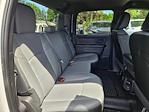New 2025 Ram 2500 Tradesman Crew Cab 4x4 Pickup for sale #SG524719 - photo 16