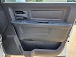 New 2025 Ram 2500 Tradesman Crew Cab 4x4 Pickup for sale #SG524719 - photo 17