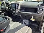 New 2025 Ram 2500 Tradesman Crew Cab 4x4 Pickup for sale #SG524719 - photo 19