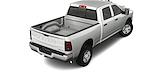New 2025 Ram 2500 Tradesman Crew Cab 4x4 Pickup for sale #SG524719 - photo 2