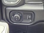 New 2025 Ram 2500 Tradesman Crew Cab 4x4 Pickup for sale #SG524719 - photo 20