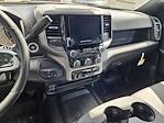 New 2025 Ram 2500 Tradesman Crew Cab 4x4 Pickup for sale #SG524719 - photo 21