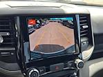 New 2025 Ram 2500 Tradesman Crew Cab 4x4 Pickup for sale #SG524719 - photo 24