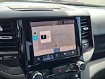 New 2025 Ram 2500 Tradesman Crew Cab 4x4 Pickup for sale #SG524719 - photo 25