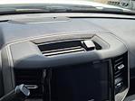 New 2025 Ram 2500 Tradesman Crew Cab 4x4 Pickup for sale #SG524719 - photo 26