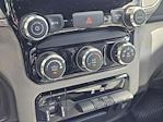 New 2025 Ram 2500 Tradesman Crew Cab 4x4 Pickup for sale #SG524719 - photo 27
