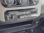 New 2025 Ram 2500 Tradesman Crew Cab 4x4 Pickup for sale #SG524719 - photo 28
