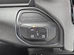 New 2025 Ram 2500 Tradesman Crew Cab 4x4 Pickup for sale #SG524719 - photo 29