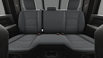 New 2025 Ram 2500 Tradesman Crew Cab 4x4 Pickup for sale #SG524719 - photo 3