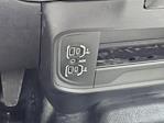 New 2025 Ram 2500 Tradesman Crew Cab 4x4 Pickup for sale #SG524719 - photo 30