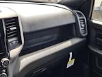 New 2025 Ram 2500 Tradesman Crew Cab 4x4 Pickup for sale #SG524719 - photo 32