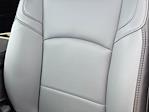 New 2025 Ram 2500 Tradesman Crew Cab 4x4 Pickup for sale #SG524719 - photo 33