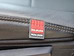 New 2025 Ram 2500 Tradesman Crew Cab 4x4 Pickup for sale #SG524719 - photo 34