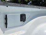 New 2025 Ram 2500 Tradesman Crew Cab 4x4 Pickup for sale #SG524719 - photo 35