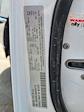 New 2025 Ram 2500 Tradesman Crew Cab 4x4 Pickup for sale #SG524719 - photo 38