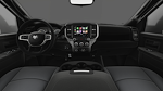 New 2025 Ram 2500 Tradesman Crew Cab 4x4 Pickup for sale #SG524719 - photo 6