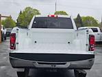 New 2025 Ram 2500 Tradesman Crew Cab 4x4 Pickup for sale #SG524722 - photo 10