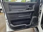 New 2025 Ram 2500 Tradesman Crew Cab 4x4 Pickup for sale #SG524722 - photo 11