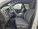 New 2025 Ram 2500 Tradesman Crew Cab 4x4 Pickup for sale #SG524722 - photo 12