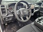 New 2025 Ram 2500 Tradesman Crew Cab 4x4 Pickup for sale #SG524722 - photo 13