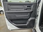 New 2025 Ram 2500 Tradesman Crew Cab 4x4 Pickup for sale #SG524722 - photo 14