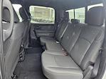 New 2025 Ram 2500 Tradesman Crew Cab 4x4 Pickup for sale #SG524722 - photo 15
